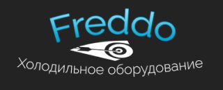 freddo