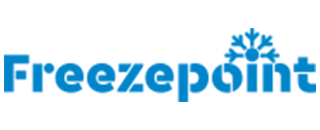 freezepoint
