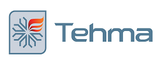 tehma