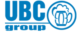 ubc